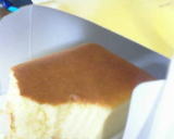 t[