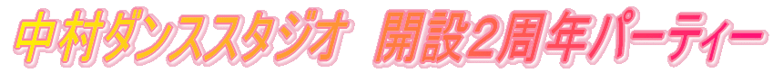 _XX^WI@