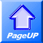 PageUP 